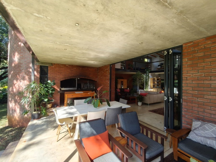 4 Bedroom Property for Sale in Waterkloof A H North West